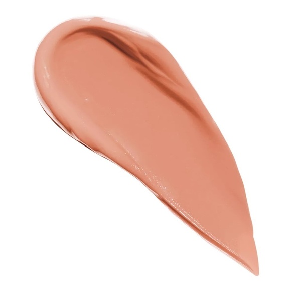 BUXOM Catching Rays Full On Plumping Lip Matte Creamy Lip Color - Picture 4 of 4